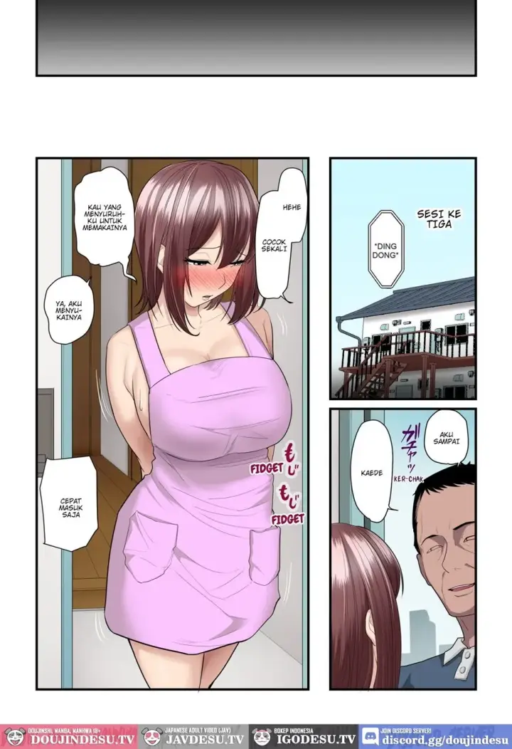 image-komik-pakokatsu-oji-san-to-kaede-chapter-01-20/66