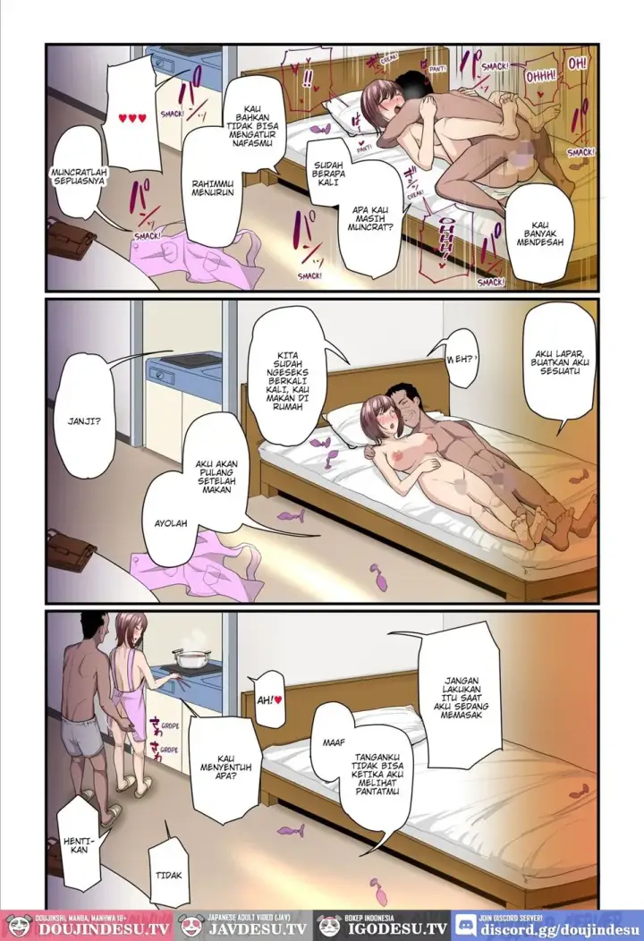 image-komik-pakokatsu-oji-san-to-kaede-chapter-01-23/66