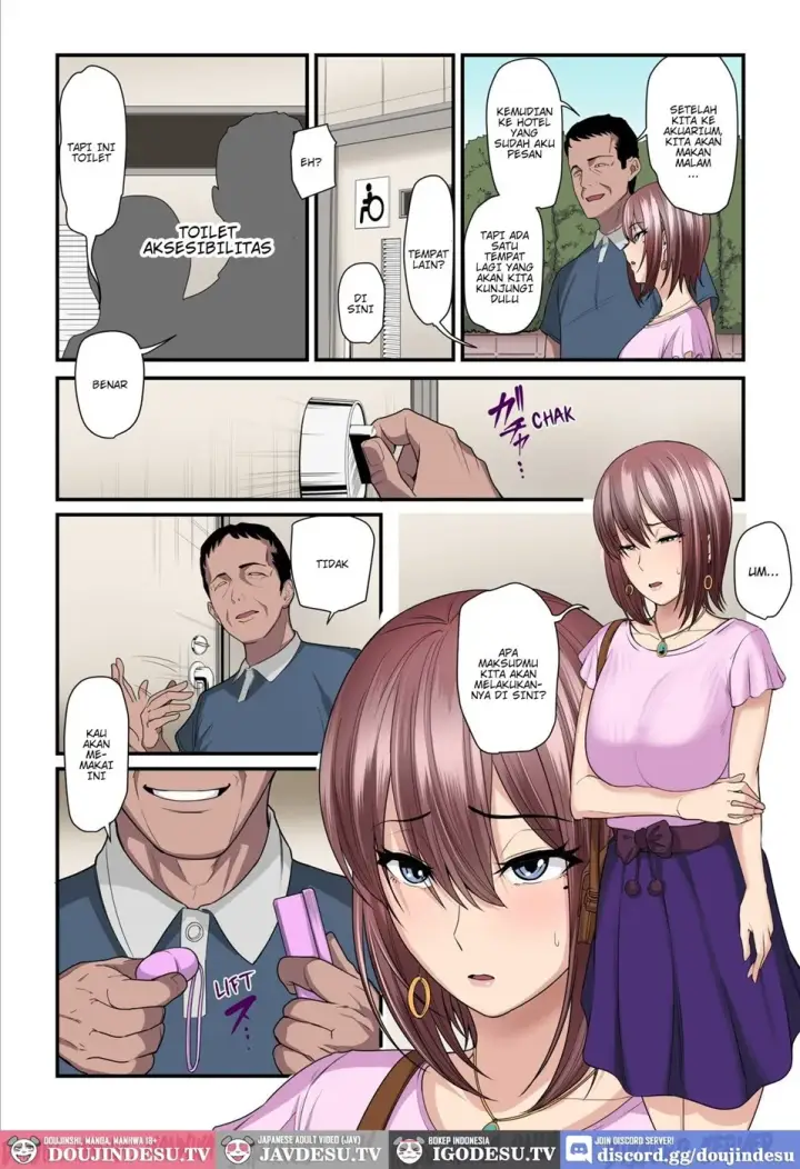 image-komik-pakokatsu-oji-san-to-kaede-chapter-01-26/66