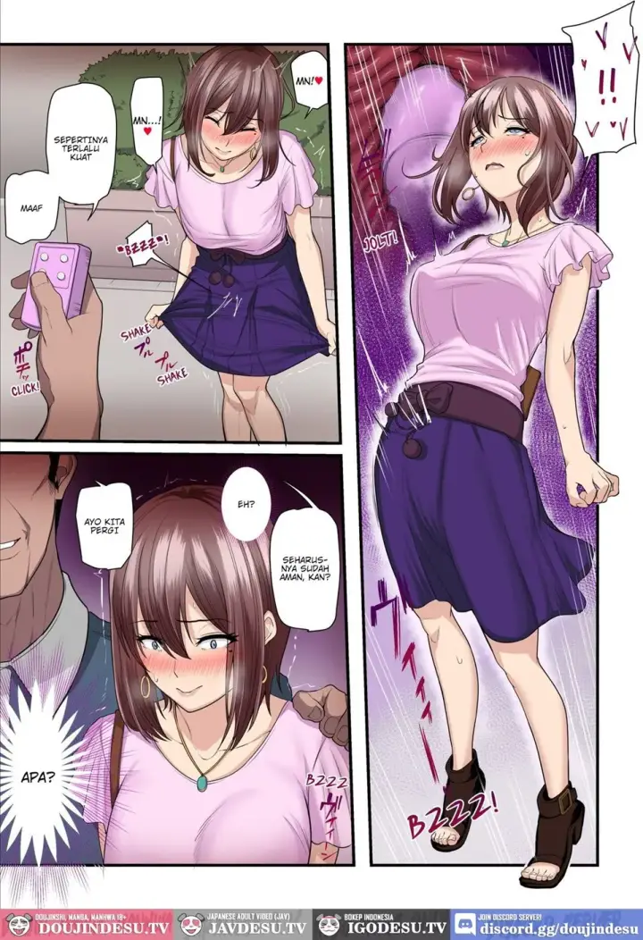 image-komik-pakokatsu-oji-san-to-kaede-chapter-01-28/66