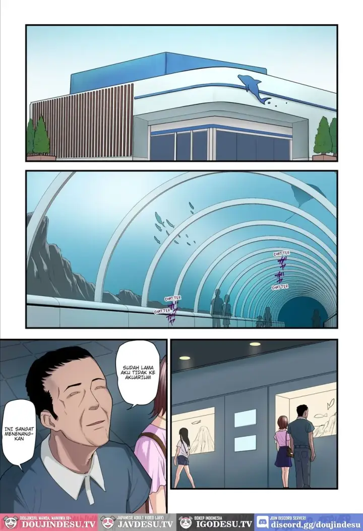 image-komik-pakokatsu-oji-san-to-kaede-chapter-01-29/66