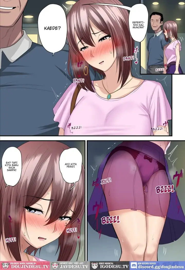 image-komik-pakokatsu-oji-san-to-kaede-chapter-01-30/66