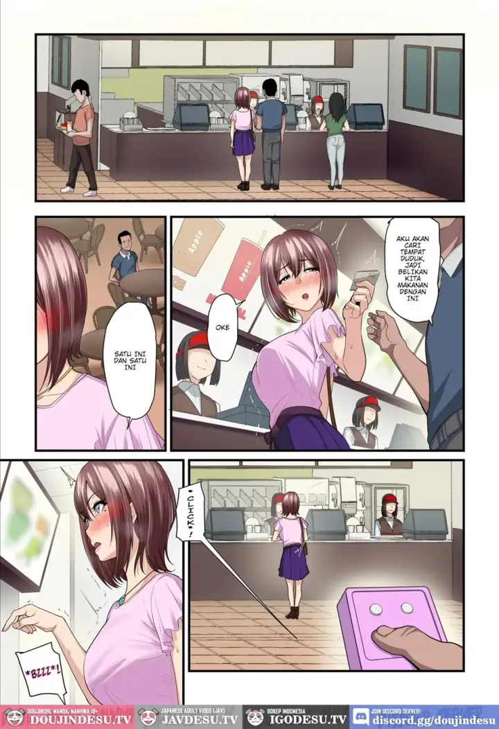 image-komik-pakokatsu-oji-san-to-kaede-chapter-01-32/66