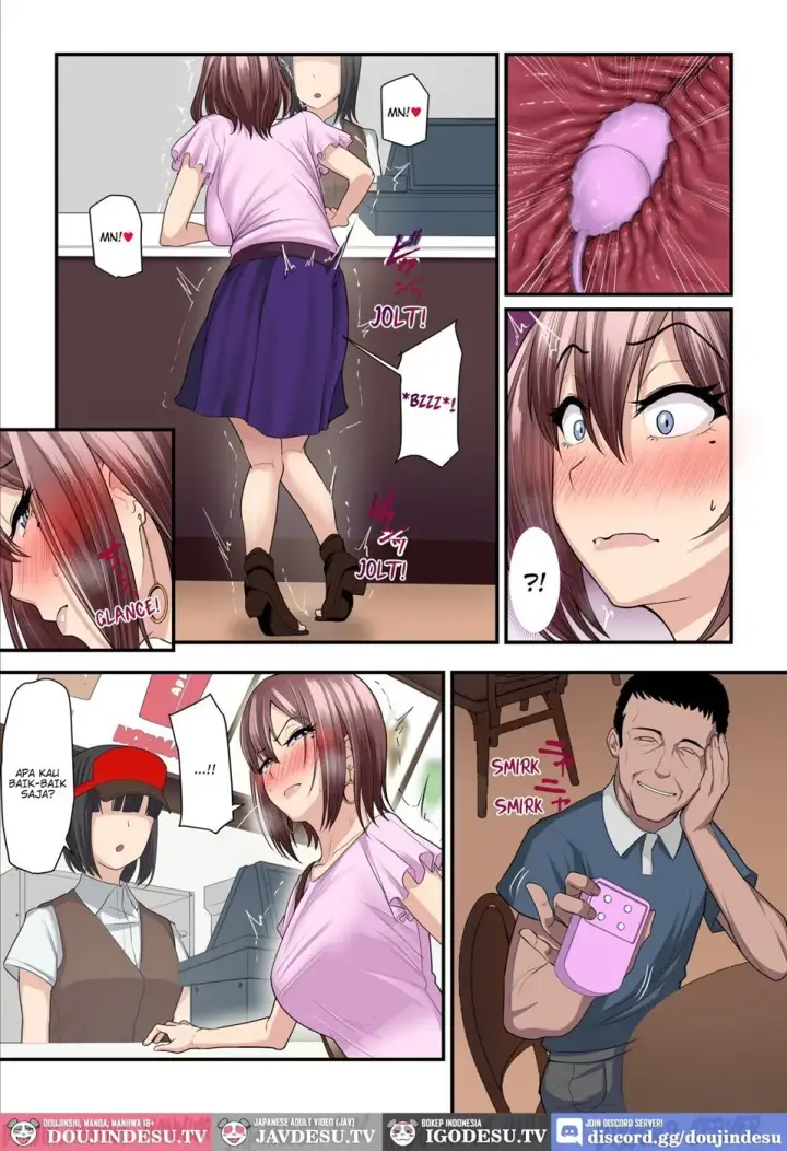 image-komik-pakokatsu-oji-san-to-kaede-chapter-01-33/66