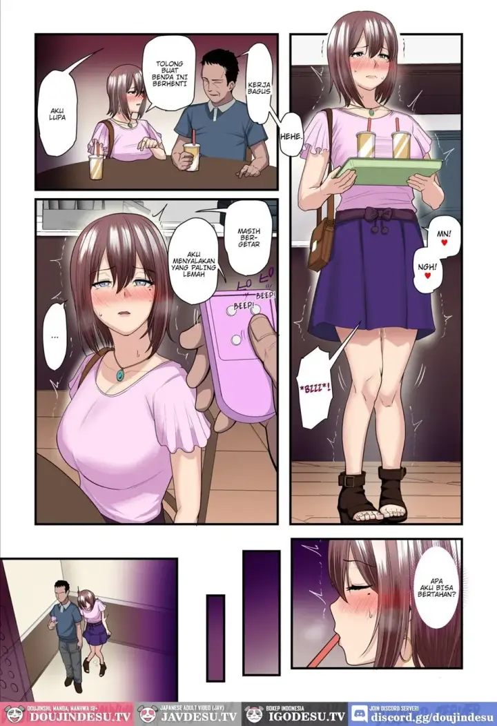 image-komik-pakokatsu-oji-san-to-kaede-chapter-01-35/66