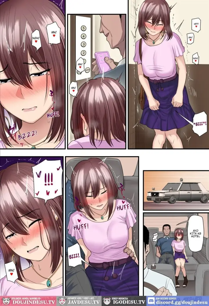 image-komik-pakokatsu-oji-san-to-kaede-chapter-01-36/66