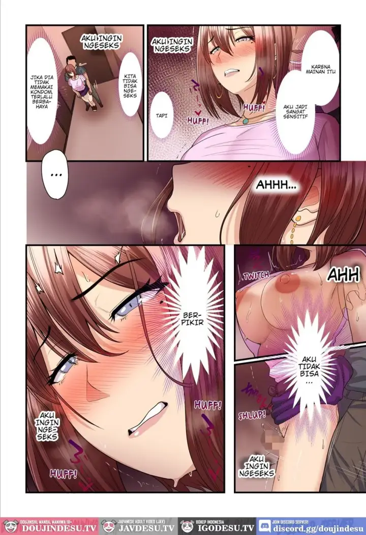 image-komik-pakokatsu-oji-san-to-kaede-chapter-01-40/66