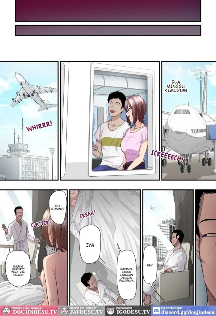 image-komik-pakokatsu-oji-san-to-kaede-chapter-01-60/66