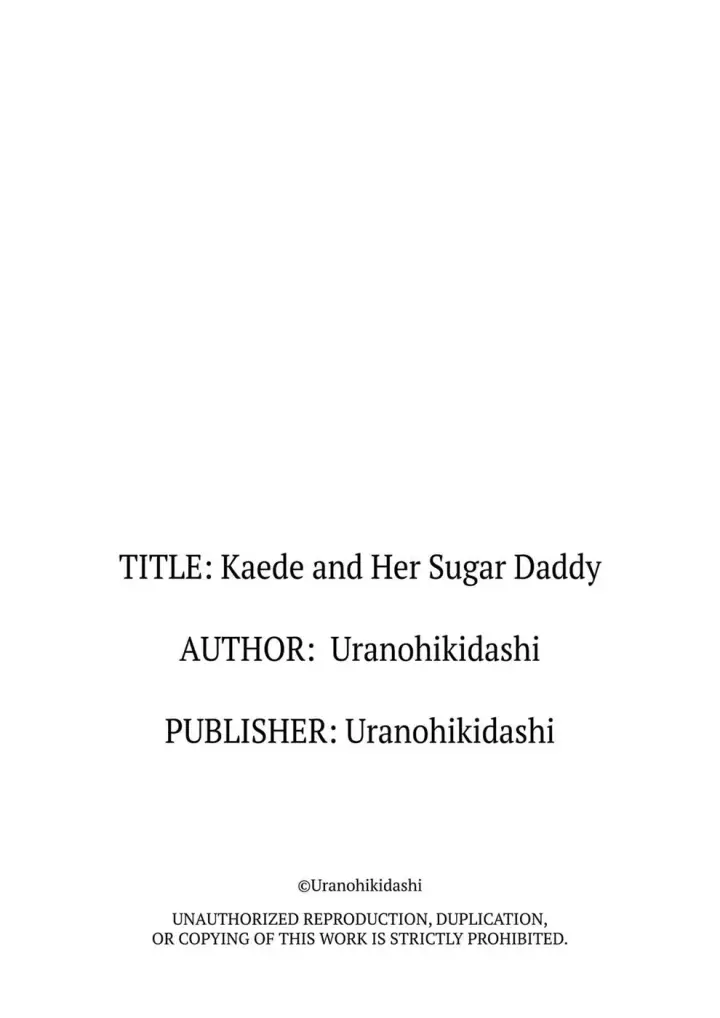 image-komik-pakokatsu-oji-san-to-kaede-chapter-01-65/66