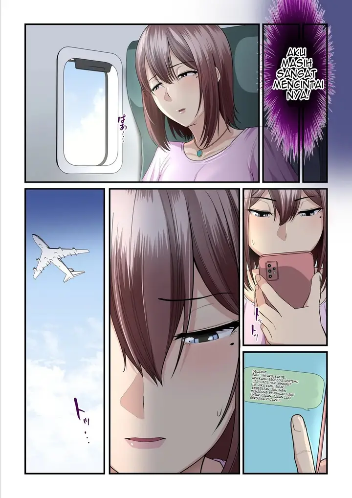 image-komik-pakokatsu-oji-san-to-kaede-chapter-02-19/96