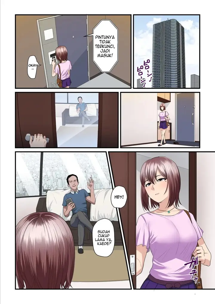 image-komik-pakokatsu-oji-san-to-kaede-chapter-02-20/96