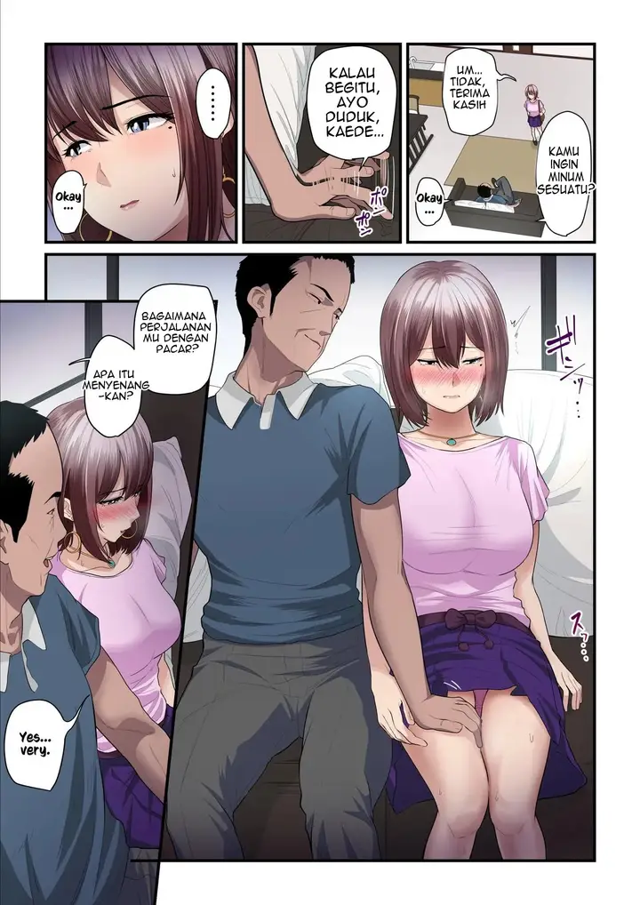 image-komik-pakokatsu-oji-san-to-kaede-chapter-02-21/96