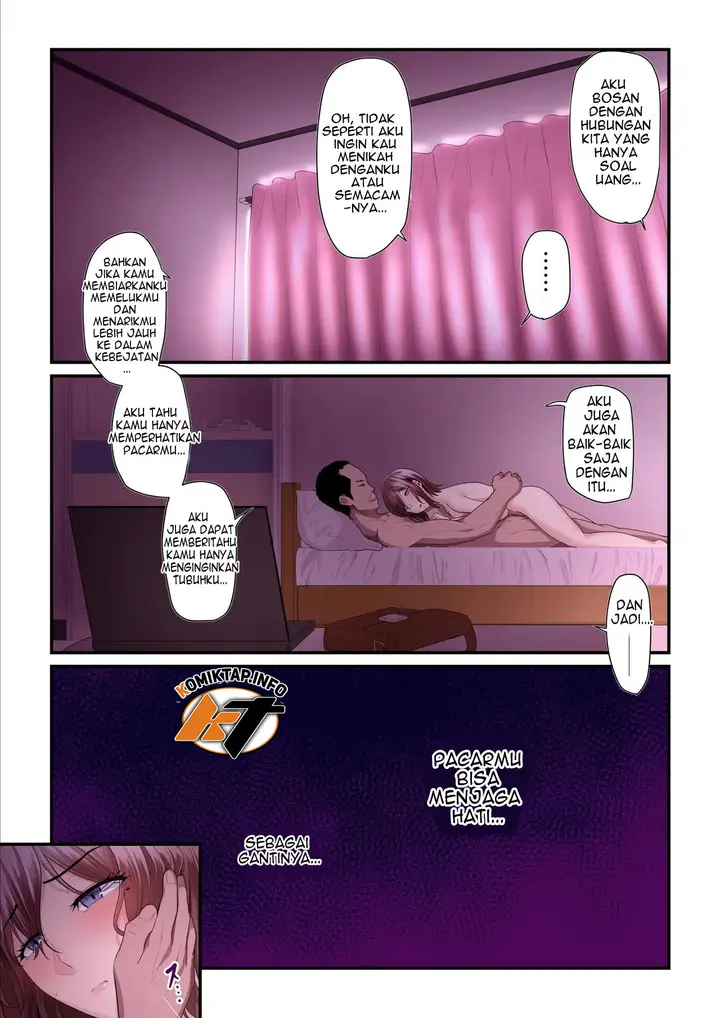 image-komik-pakokatsu-oji-san-to-kaede-chapter-02-47/96