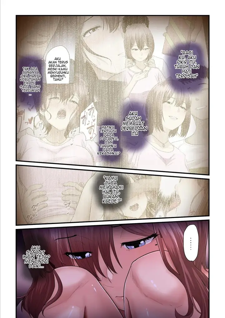 image-komik-pakokatsu-oji-san-to-kaede-chapter-02-61/96