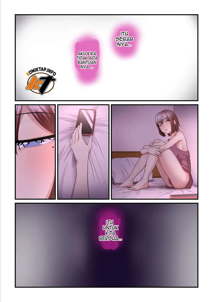 image-komik-pakokatsu-oji-san-to-kaede-chapter-02-62/96