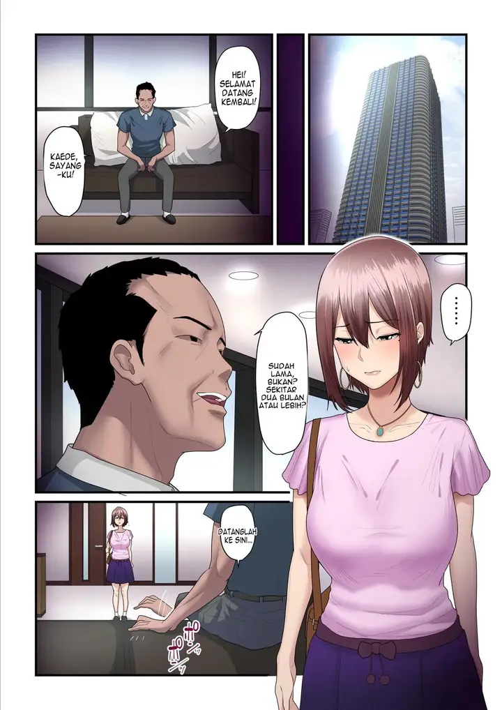 image-komik-pakokatsu-oji-san-to-kaede-chapter-02-63/96