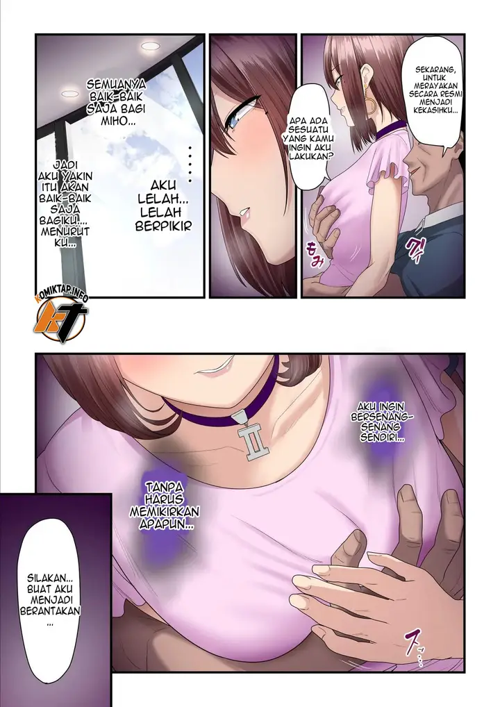 image-komik-pakokatsu-oji-san-to-kaede-chapter-02-70/96