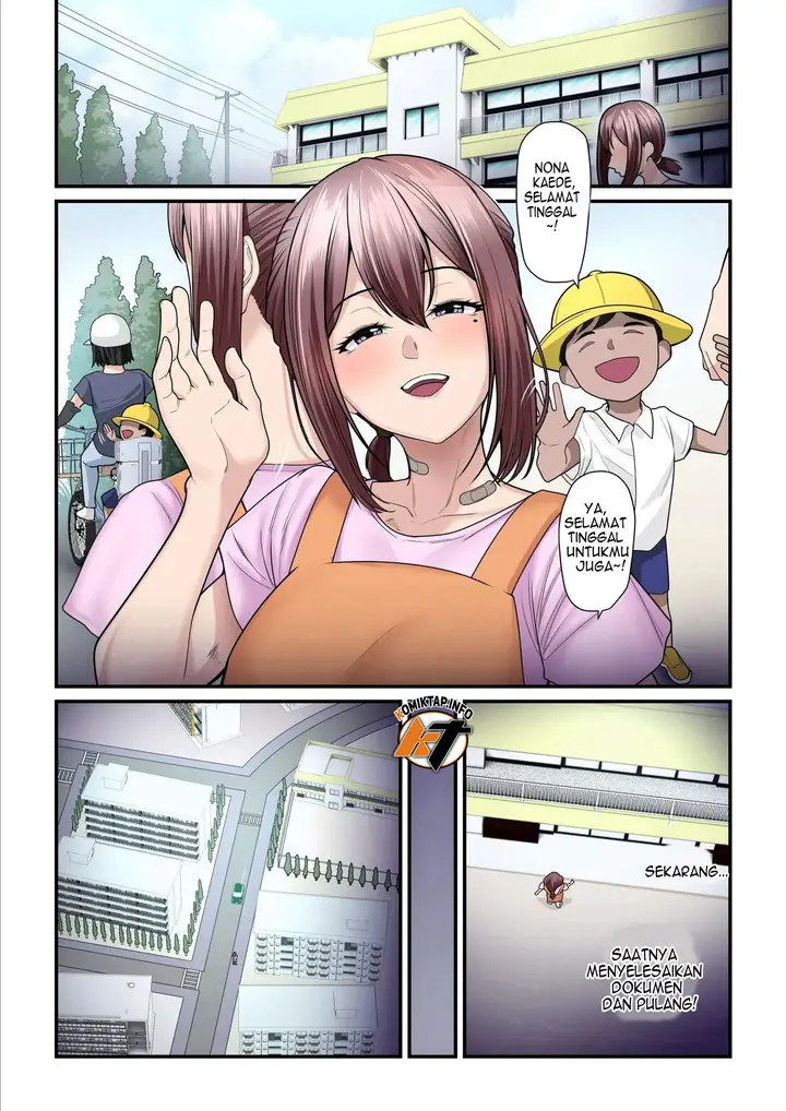 image-komik-pakokatsu-oji-san-to-kaede-chapter-02-88/96