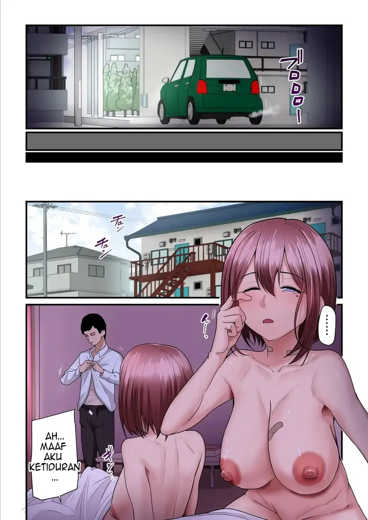 image-komik-pakokatsu-oji-san-to-kaede-chapter-02-90/96