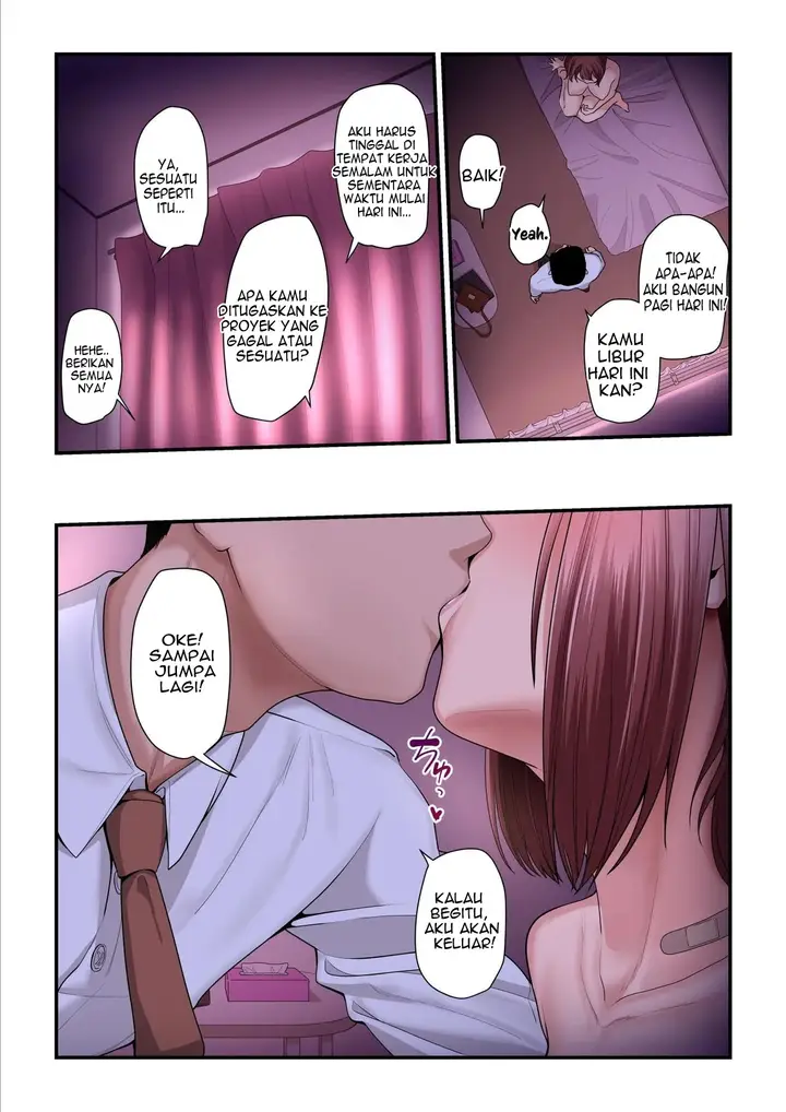 image-komik-pakokatsu-oji-san-to-kaede-chapter-02-91/96