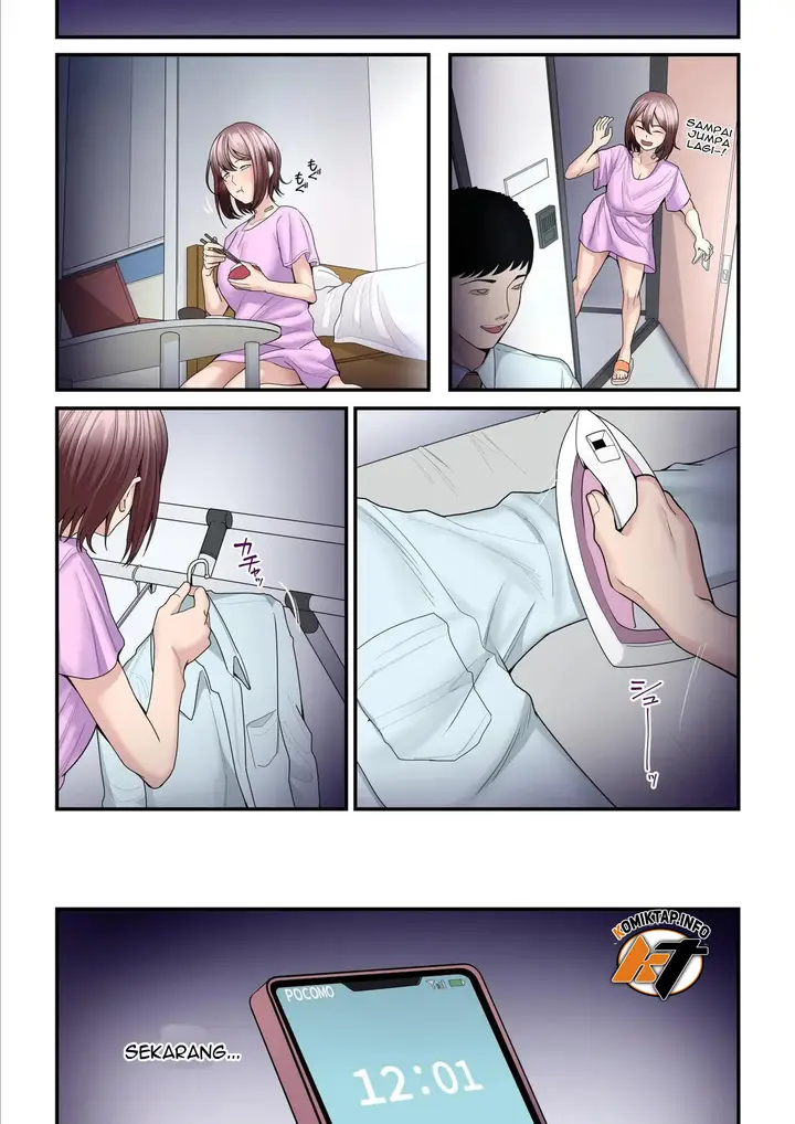 image-komik-pakokatsu-oji-san-to-kaede-chapter-02-92/96