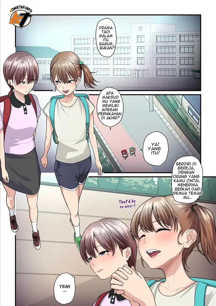 image-komik-pakokatsu-oji-san-to-kaede-chapter-03-2/127