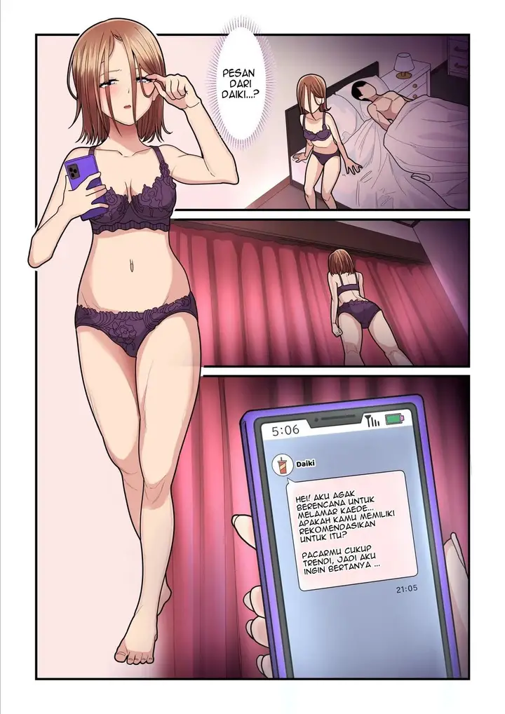 image-komik-pakokatsu-oji-san-to-kaede-chapter-03-6/127