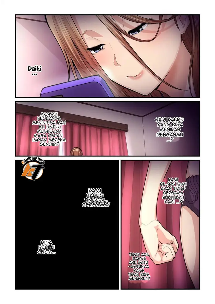 image-komik-pakokatsu-oji-san-to-kaede-chapter-03-7/127