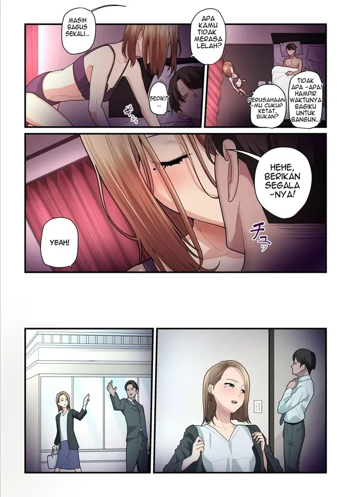 image-komik-pakokatsu-oji-san-to-kaede-chapter-03-9/127