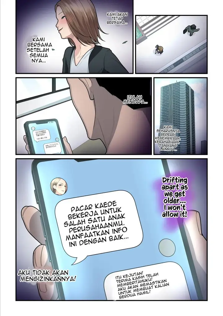 image-komik-pakokatsu-oji-san-to-kaede-chapter-03-10/127