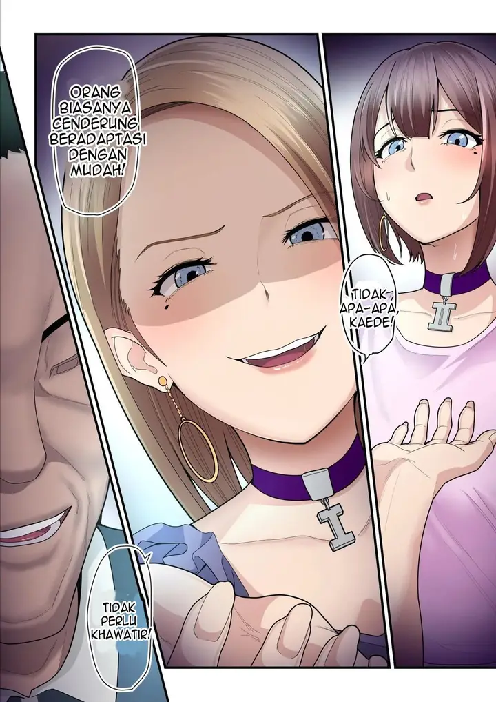 image-komik-pakokatsu-oji-san-to-kaede-chapter-03-15/127