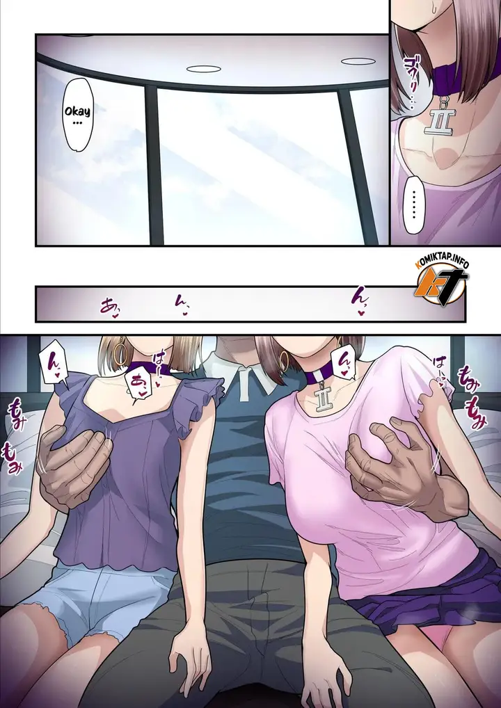 image-komik-pakokatsu-oji-san-to-kaede-chapter-03-16/127