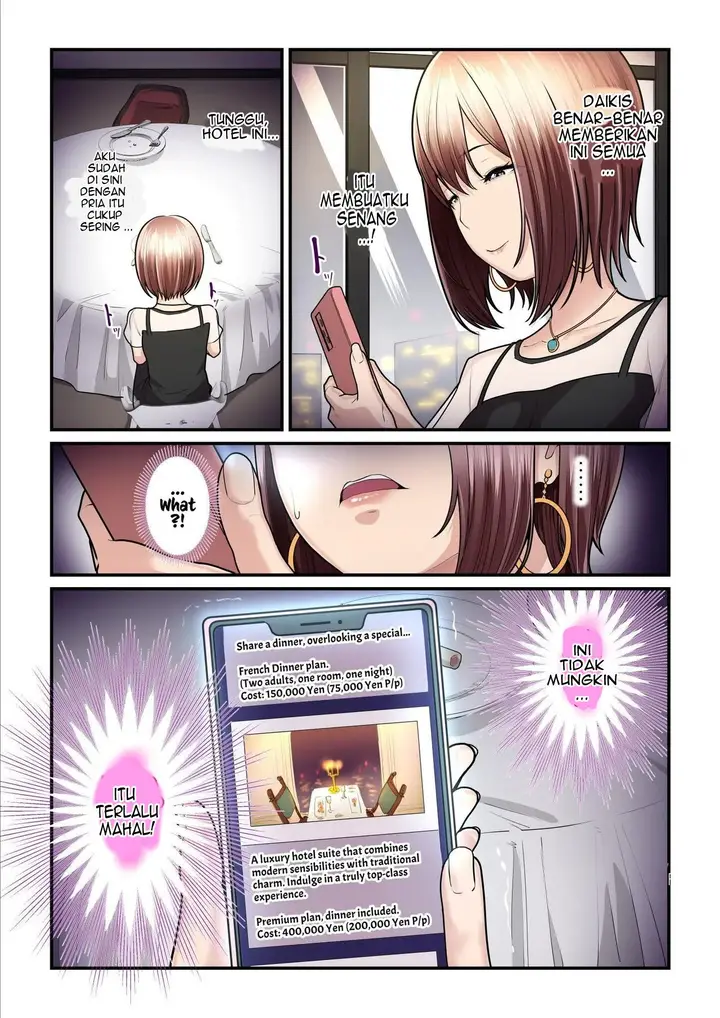 image-komik-pakokatsu-oji-san-to-kaede-chapter-03-49/127