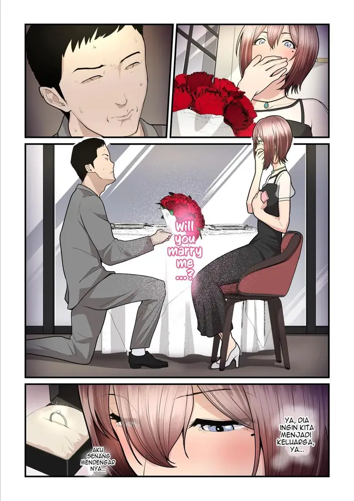 image-komik-pakokatsu-oji-san-to-kaede-chapter-03-52/127