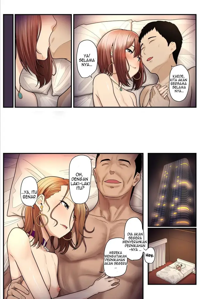 image-komik-pakokatsu-oji-san-to-kaede-chapter-03-54/127