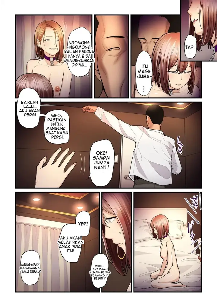 image-komik-pakokatsu-oji-san-to-kaede-chapter-03-62/127