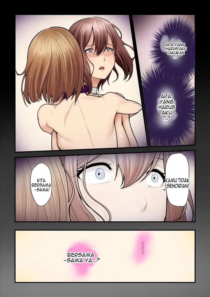 image-komik-pakokatsu-oji-san-to-kaede-chapter-03-69/127