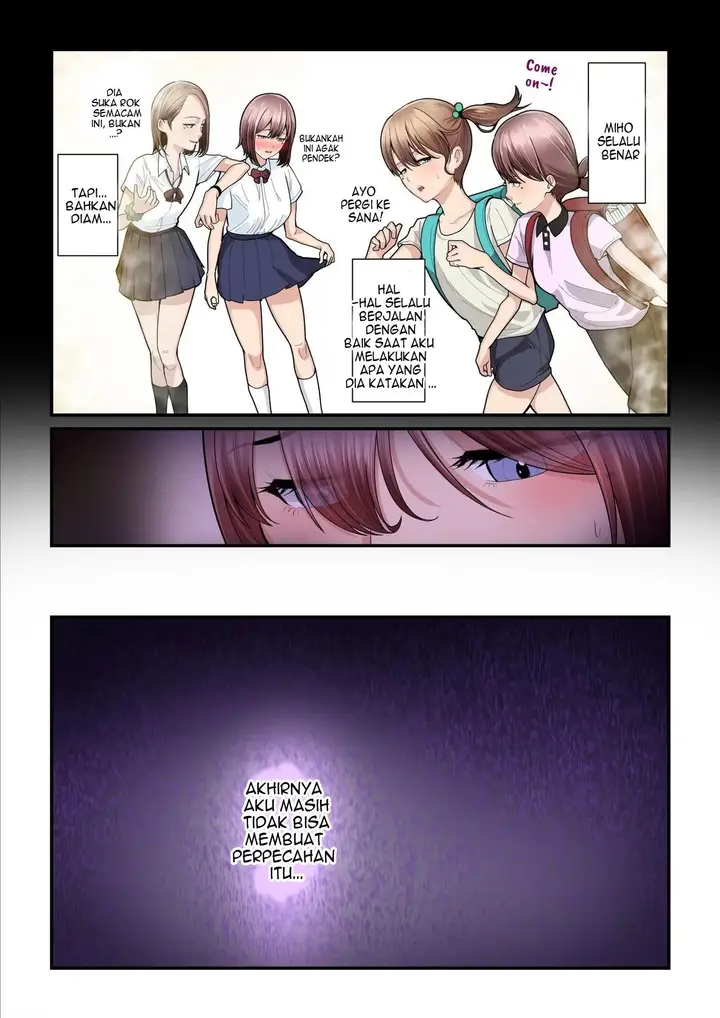 image-komik-pakokatsu-oji-san-to-kaede-chapter-03-70/127