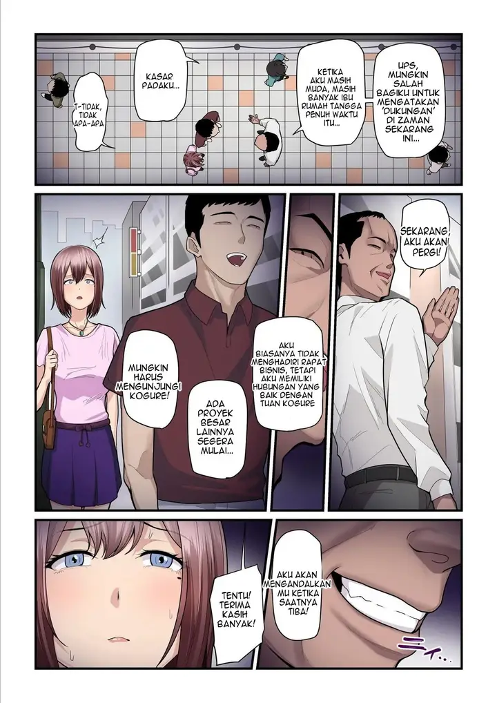 image-komik-pakokatsu-oji-san-to-kaede-chapter-03-74/127