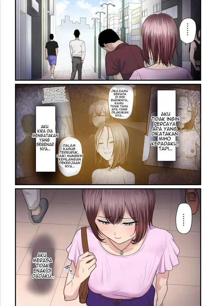 image-komik-pakokatsu-oji-san-to-kaede-chapter-03-75/127