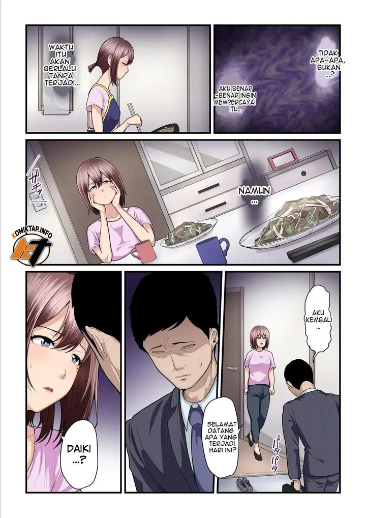 image-komik-pakokatsu-oji-san-to-kaede-chapter-03-76/127