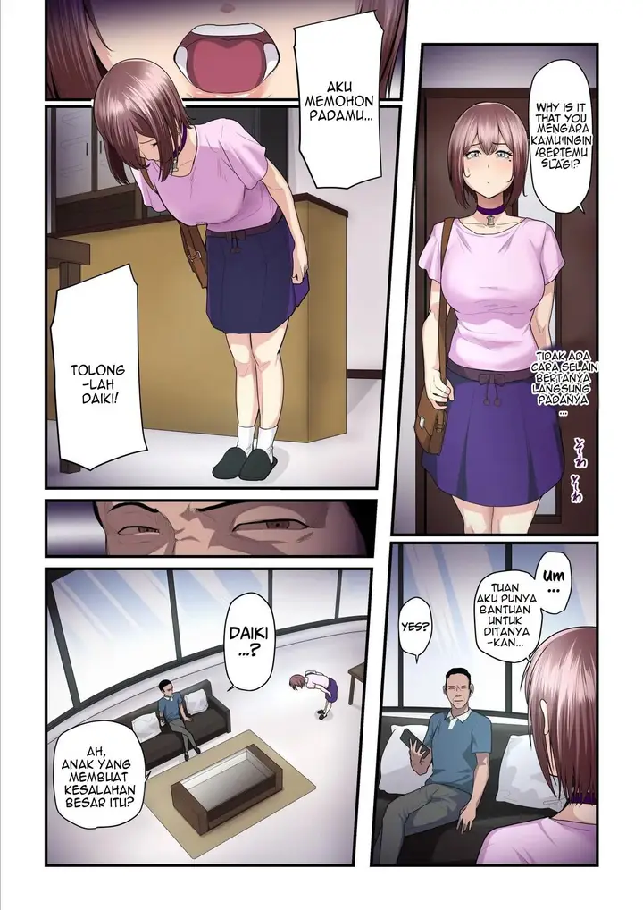 image-komik-pakokatsu-oji-san-to-kaede-chapter-03-81/127