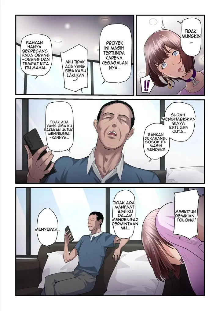 image-komik-pakokatsu-oji-san-to-kaede-chapter-03-82/127