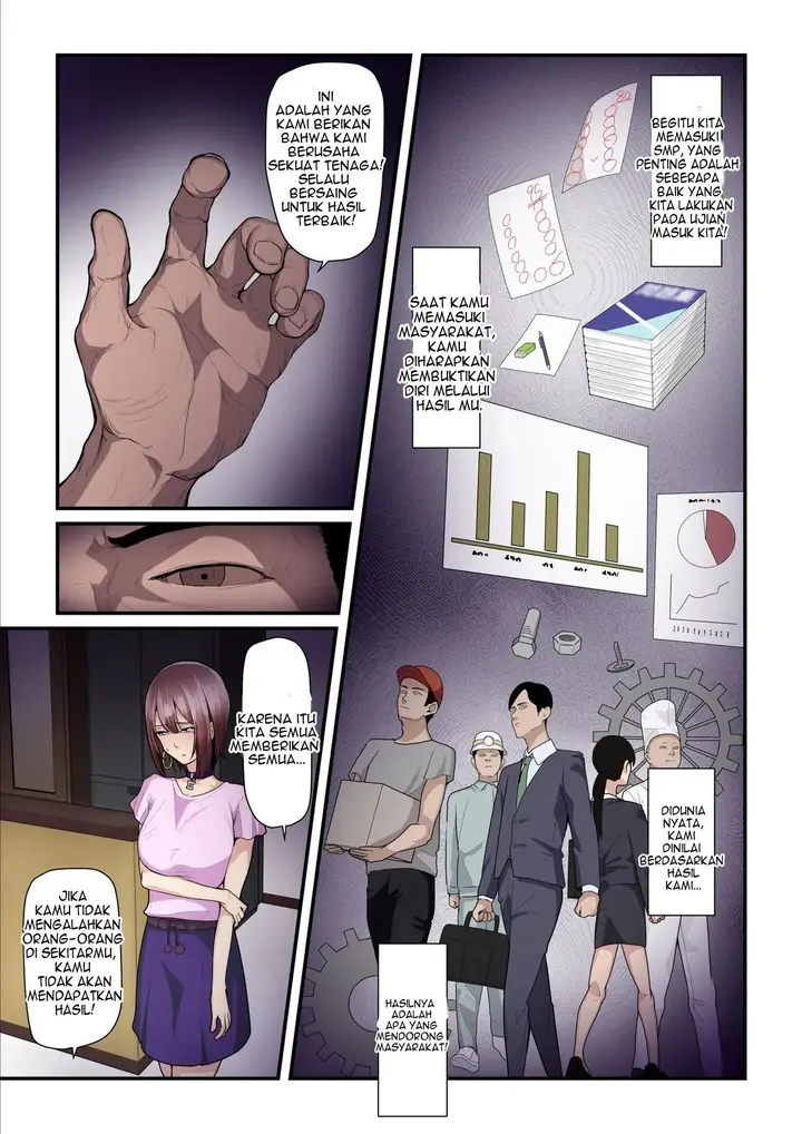 image-komik-pakokatsu-oji-san-to-kaede-chapter-03-84/127