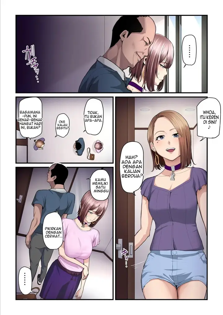 image-komik-pakokatsu-oji-san-to-kaede-chapter-03-88/127