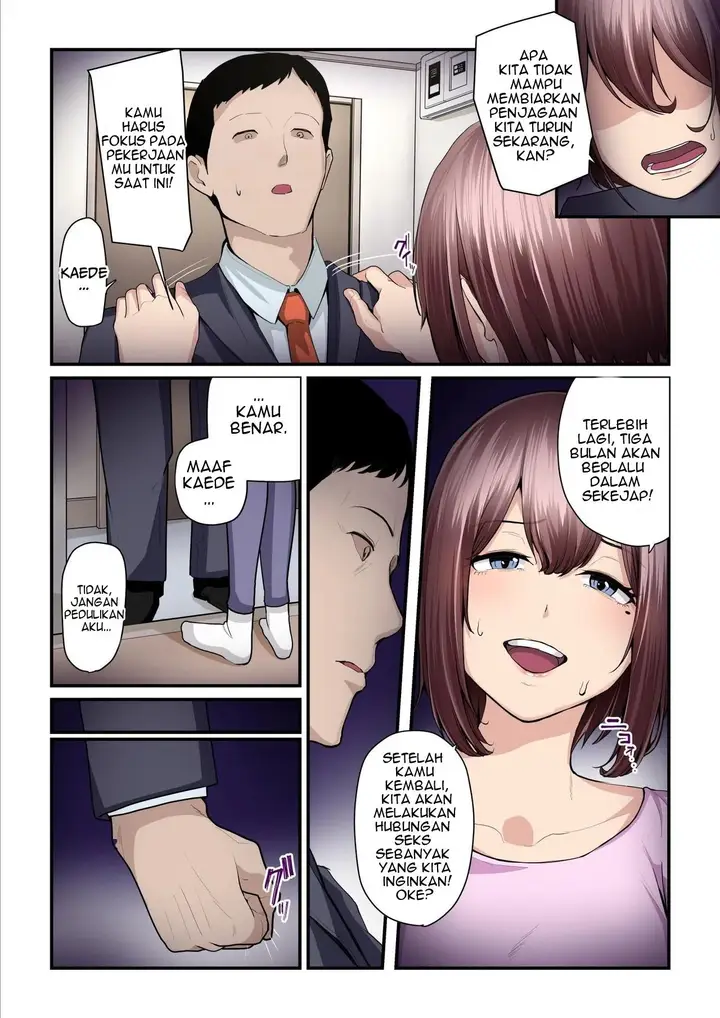 image-komik-pakokatsu-oji-san-to-kaede-chapter-03-101/127