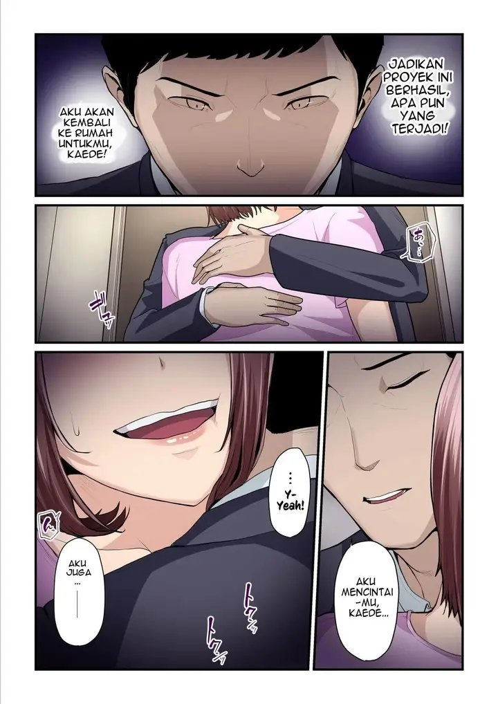 image-komik-pakokatsu-oji-san-to-kaede-chapter-03-102/127