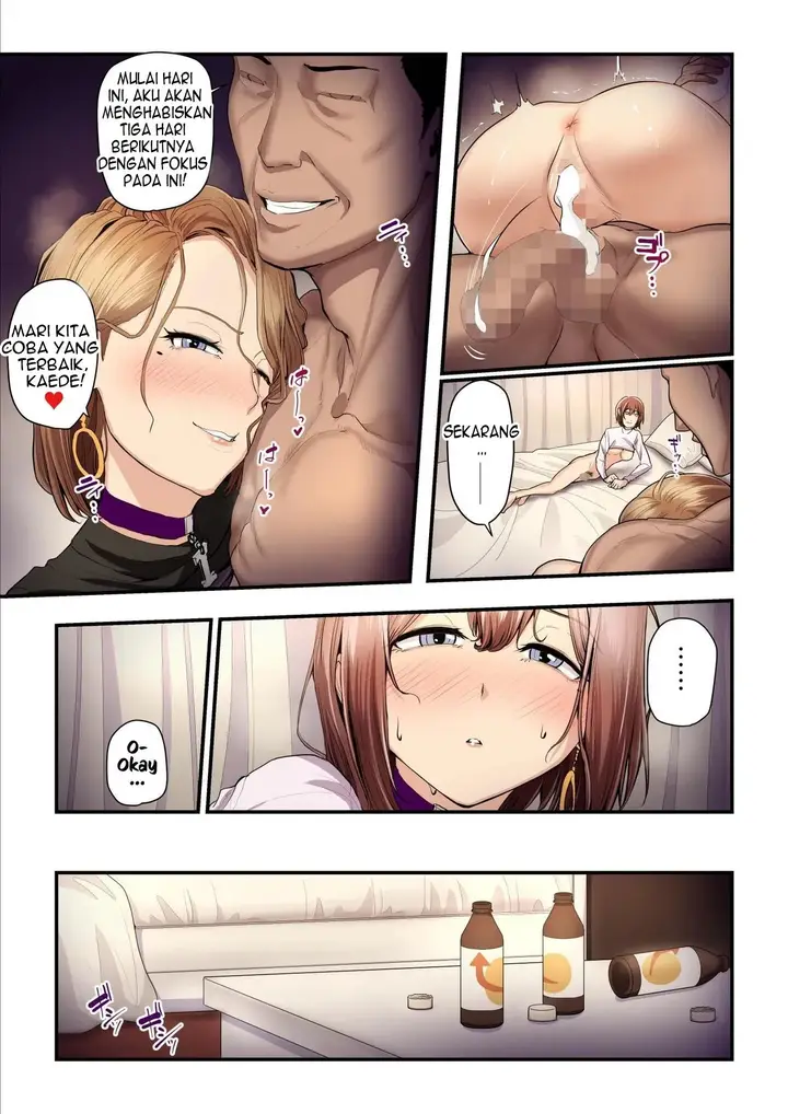 image-komik-pakokatsu-oji-san-to-kaede-chapter-03-111/127