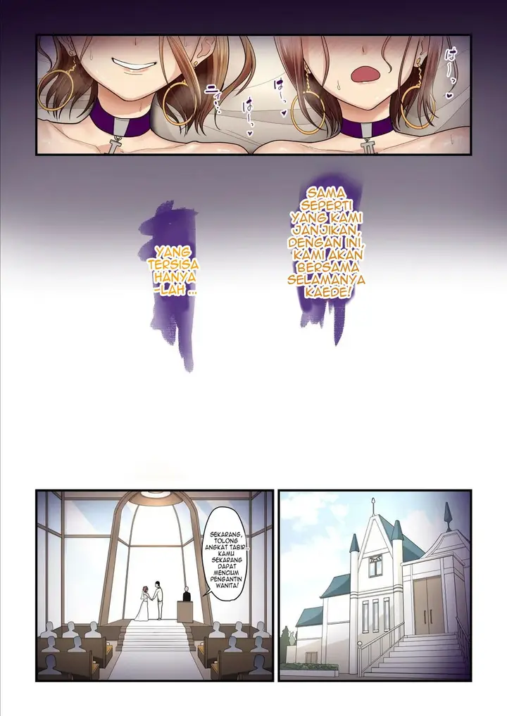 image-komik-pakokatsu-oji-san-to-kaede-chapter-03-124/127