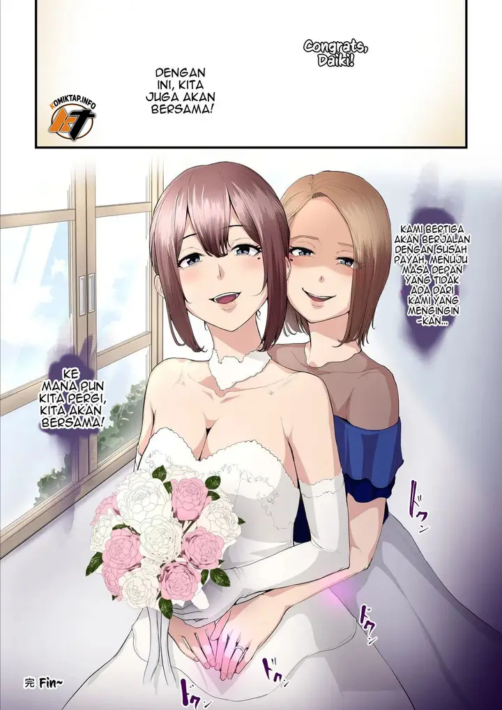 image-komik-pakokatsu-oji-san-to-kaede-chapter-03-126/127